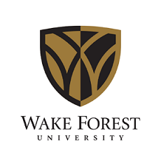 WFU Logo